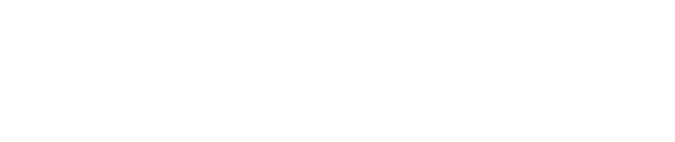 Schüttinger Logo