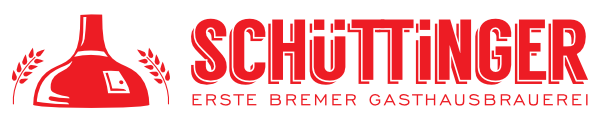 Schüttinger Logo
